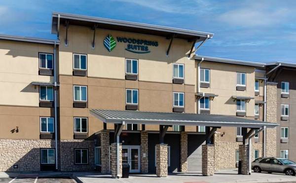 Explore Our Affordable Monthly Rates - No Lease, No Deposit Required! 1