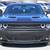2017 DODGE CHALLENGER GT AWD *** 58K MILES*** 5 thumbnail