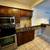 1BR Apt $700 – Ready Now – Washer/Dryer – Private Entrance 5 thumbnail