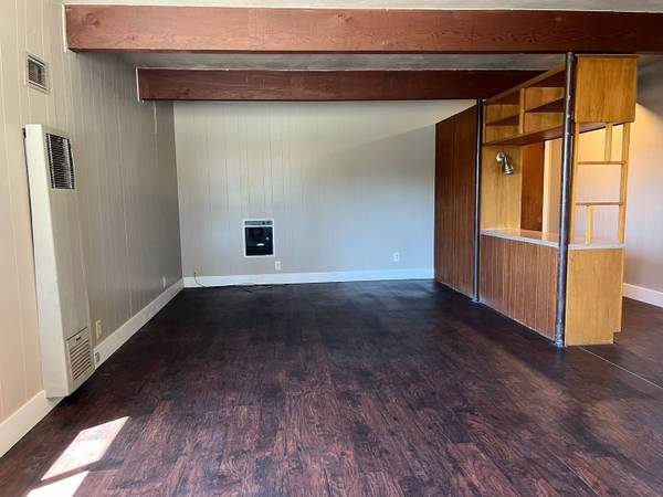 $3,490 / 1br - 800ft2 - Now Leasing Beautiful One Bedroom with Ocean Views!!! (santa cruz)63668028311299123
