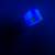 MINECRAFT LIGHT UP LED TORCH 3 thumbnail