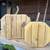 Decorative pumpkins 5 thumbnail