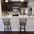 $2250 Deluxe 1 Br Apt. with In-Unit Washer & Dryer Available 9/8/25 3 thumbnail