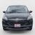 2022 Ford Escape  SE SUV 2 thumbnail