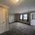 Spacious Two Bedroom Close to Central Park, Lowry & Public Transport 7 thumbnail