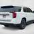 2022 GMC Yukon Diesel 4x4 4WD SLT SUV NO HAGGLE/SO EASY 5 thumbnail