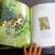 Like New: 1st Edition Large Hardcover Book Of Beautiful Wild - (Hend.) 11 thumbnail