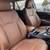 2022 Subaru Outback Touring XT hatchback Autumn Green Metallic 9 thumbnail