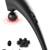 Firm Price! Brand New in a Box Cordless Handheld Back & Neck Massager 1 thumbnail