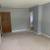 Capac Apartments - 5 1Bed 1Bath $750 23 thumbnail