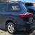 2019 Toyota Sienna Handicap wheelchair access van 12 thumbnail