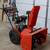 Ariens 24" Snowblower 2 thumbnail