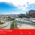 High-rise modern apartments with luxury amenities 10 thumbnail