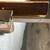 Pool-Table Service 7 thumbnail
