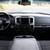 2020 Ram Ram Pickup 1500 Clas 4x4 4WD Dodge SLT Truck 17 thumbnail