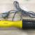 Drybar The Double Shot Blow- Dryer Brush Yellow 1 thumbnail