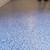 GARAGE FLOOR EPOXY FLAKE SYSTEM SPECIAL $5.99SQFT. 6 thumbnail