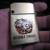 VINTAGE DETROIT TIGERS LIGHTER 1 thumbnail