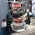 Craftsman 1 HP router 1 thumbnail