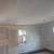 Chatos drywall cervices 10 thumbnail