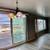 2BR/1BA with Parking + Storage in Portola Area- AMSI 4 thumbnail