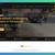 🌵 Tucson Web Design & SEO | Starting at $298! | Fast 3-5 Day Build 🚀 5 thumbnail
