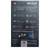Maxwest Nitro 5P 8GB 5" 4G GSM Unlocked, Black 4 thumbnail