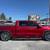 2021 GMC Sierra 1500 Crew Cab  Denali Pickup 4D 5 3/4 ft Truck 4 thumbnail