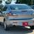 2013 Mazda MAZDA3 i Touring 11 thumbnail