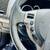 2012 Nissan Sentra 2.0 S 12 thumbnail