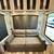 2022 Forest River Sandpiper Luxury M-321RL 23 thumbnail