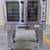 Texas #11 New & Used Restaurant Equipment & Essentials Online Auction 2 thumbnail