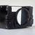 Leica SOOFM LEITZ WETZLAR Lens Hood Shade for SUMMITAR 5cm f/2 3 thumbnail