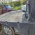 2013 Chevy Duramax Flatbed 6 thumbnail