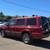 2007 JEEP COMMANDER 4X4 *3RD ROW SEATING*!! 4 thumbnail