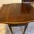 Folding table 1 thumbnail