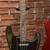 Fender Squier Partscaster Stratocaster 1 thumbnail