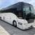2015 Prevost H345 COACH BUS FOR SALE 1 thumbnail