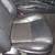 2004 *Ford* *Thunderbird *FORD TBIRD LOW MILES EXTRA CLEAN 22 thumbnail