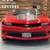 2015 Chevrolet Camaro Chevy LS 2dr Coupe / 3.6L V6 / 6-Speed / 65K Mil 5 thumbnail