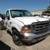 2001 Ford F350 Reg Cab Diesel Cab & Chassis 4 thumbnail