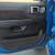 2022 Jeep Gladiator Hydro Blue Pearlcoat Call Now..Priced to go! 11 thumbnail