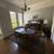 Room for rent- Noe Valley 7 thumbnail