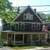 3 Bedroom 412 University Ave 1 thumbnail