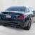 2019 Mercedes-Benz C-Class C300 C 300 Sedan 5 thumbnail
