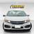 2015 Honda Civic EX 5 thumbnail