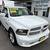 2014 Dodge RAM 1500 SPORT 4WD 5.7L Hemi!!  1-Owner/Clean Carfax/CLEAN! 1 thumbnail