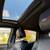 2021 TOYOTA TACOMA TRD PRO **MANUAL TRANS** 20 thumbnail