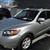 2010 Hyundai  Santa Fe AWD 4 thumbnail