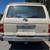 1989 Toyota Landcruiser 4x4 10 thumbnail